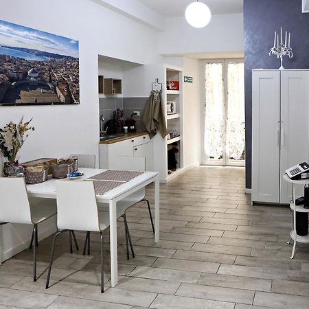 Relais Villa Borghese Roma Ngoại thất bức ảnh