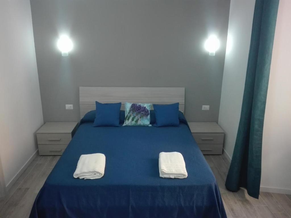 Relais Villa Borghese Roma Ngoại thất bức ảnh
