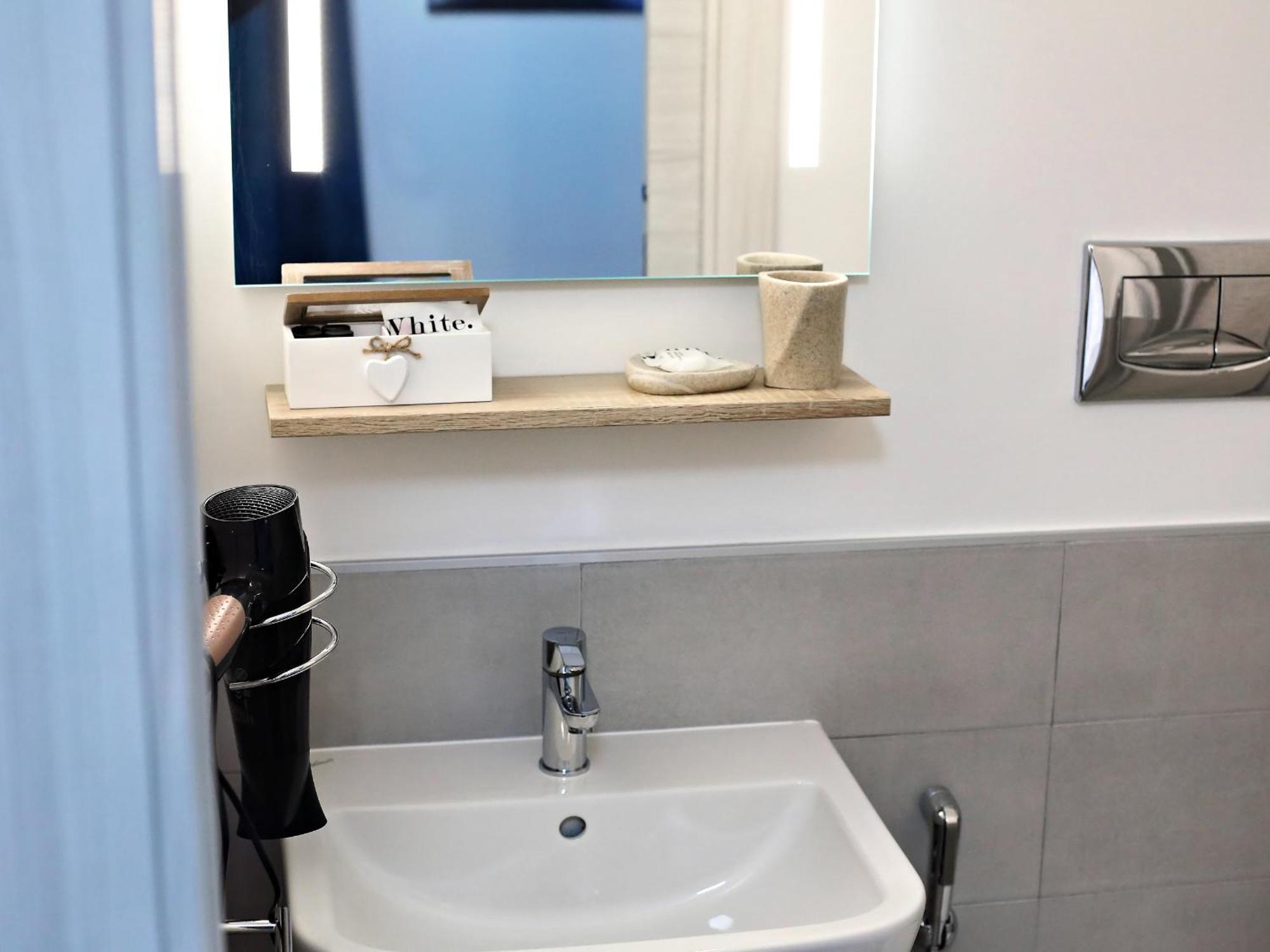 Relais Villa Borghese Roma Ngoại thất bức ảnh