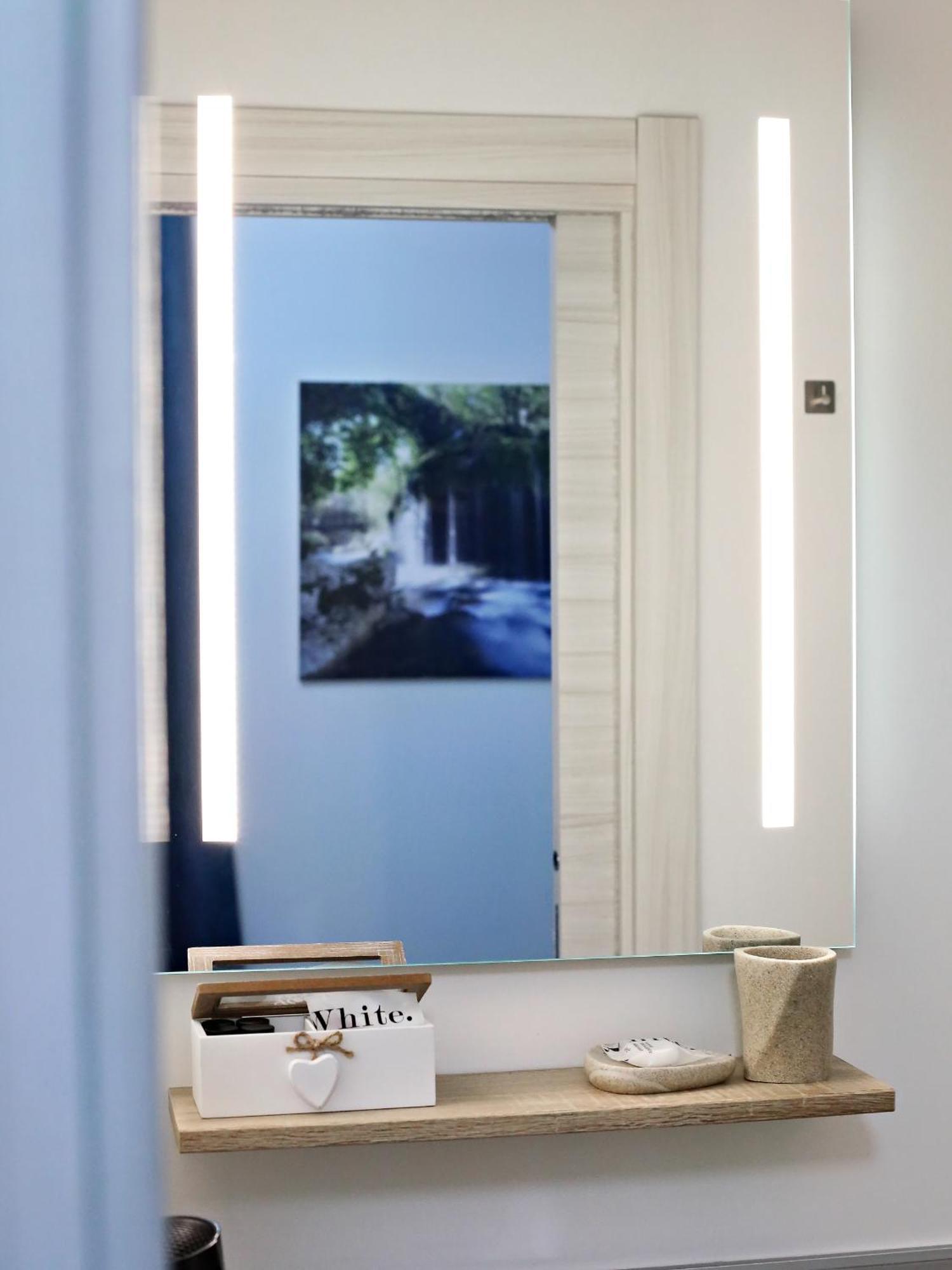 Relais Villa Borghese Roma Ngoại thất bức ảnh