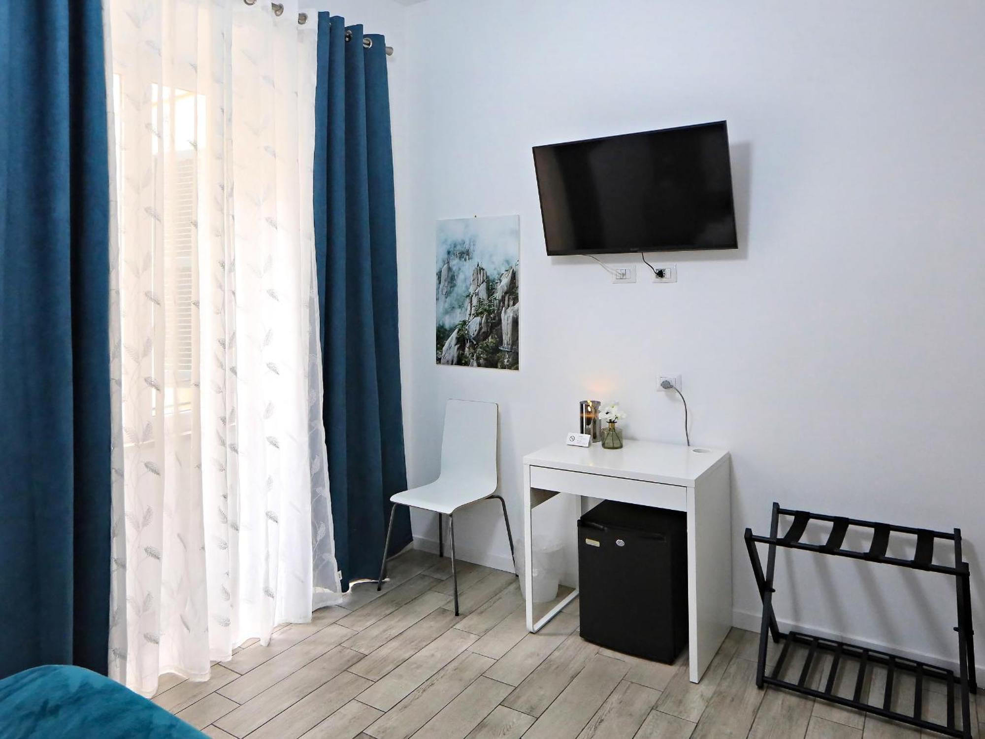 Relais Villa Borghese Roma Ngoại thất bức ảnh