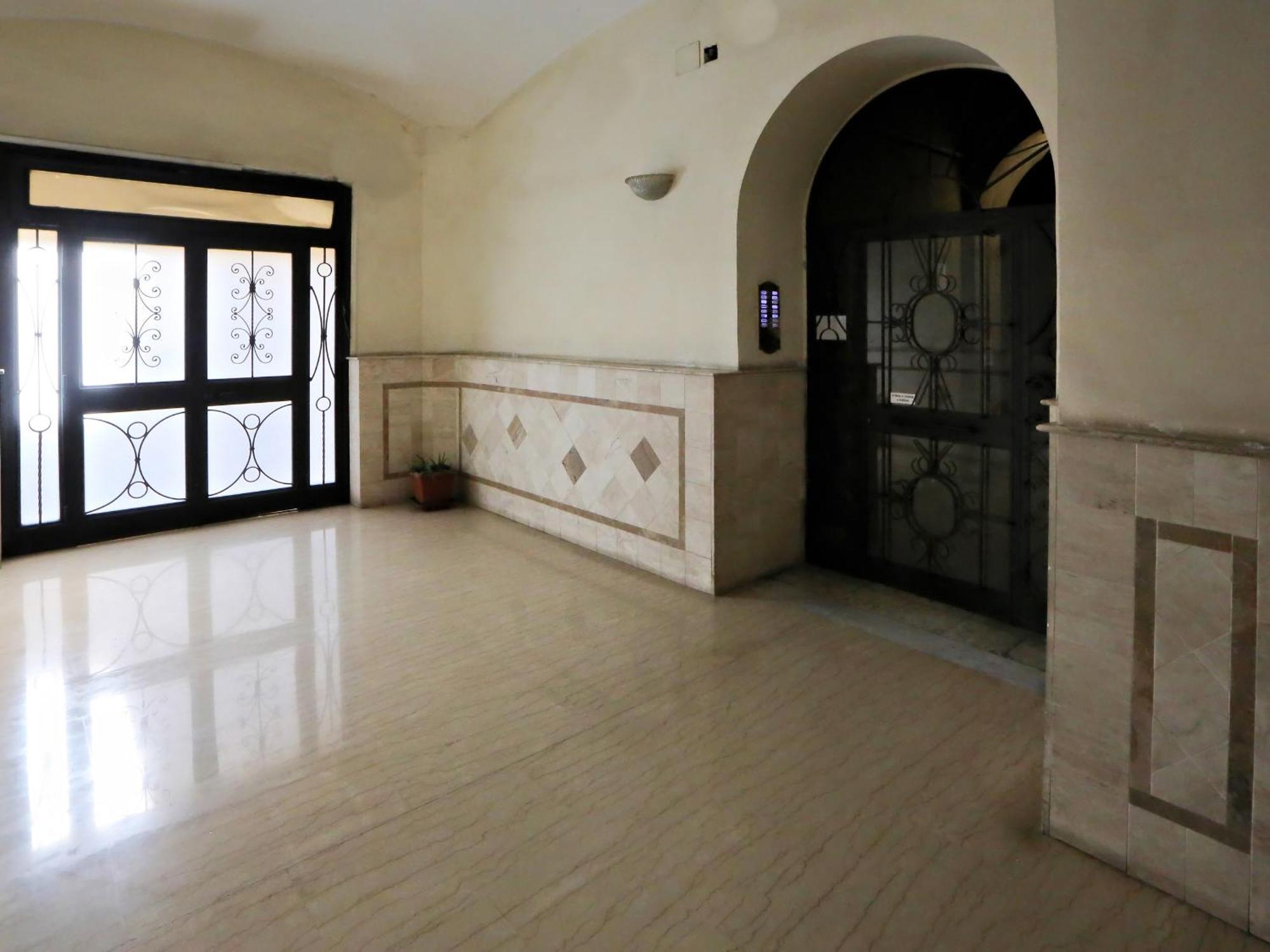 Relais Villa Borghese Roma Ngoại thất bức ảnh