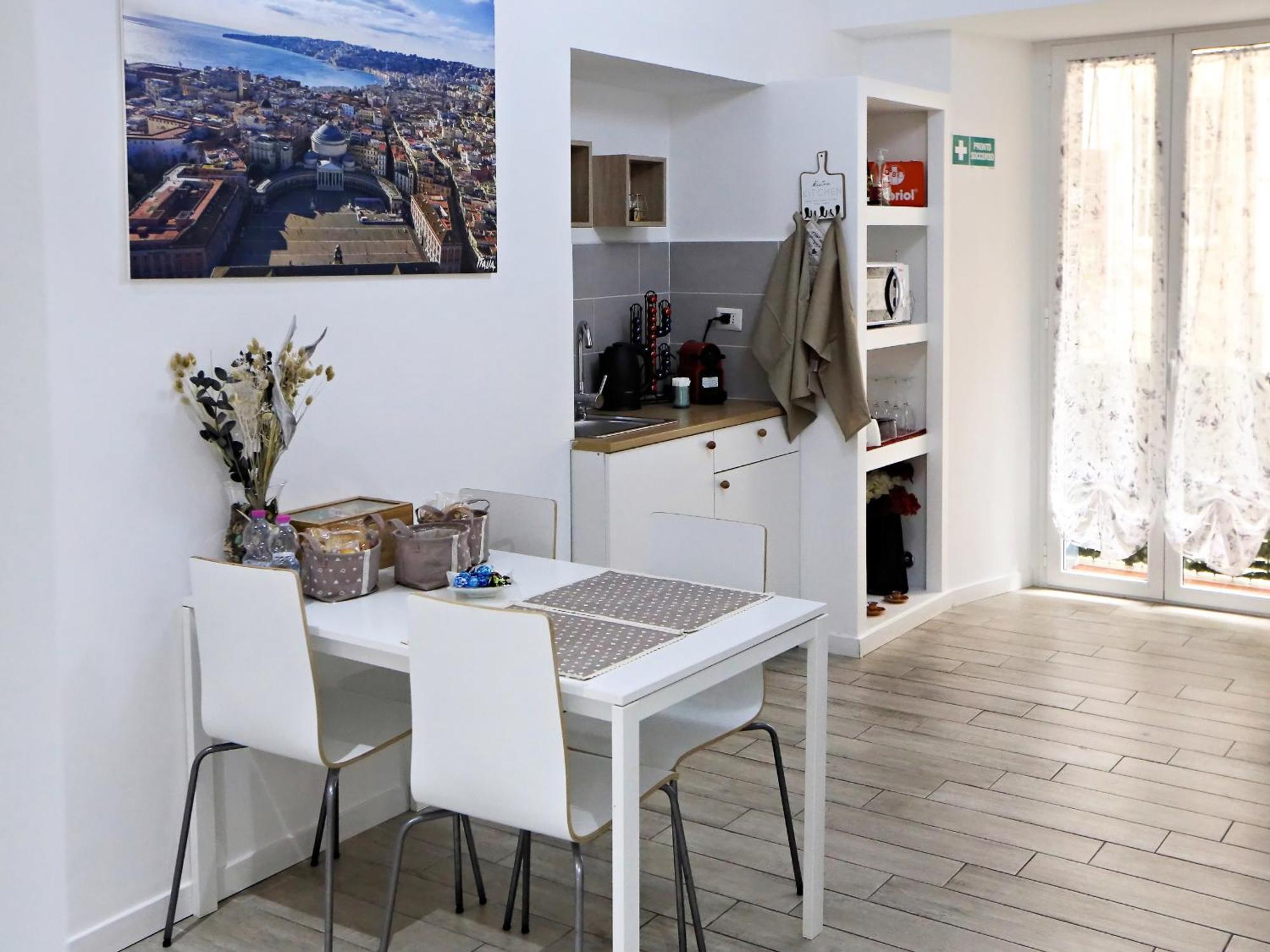 Relais Villa Borghese Roma Ngoại thất bức ảnh