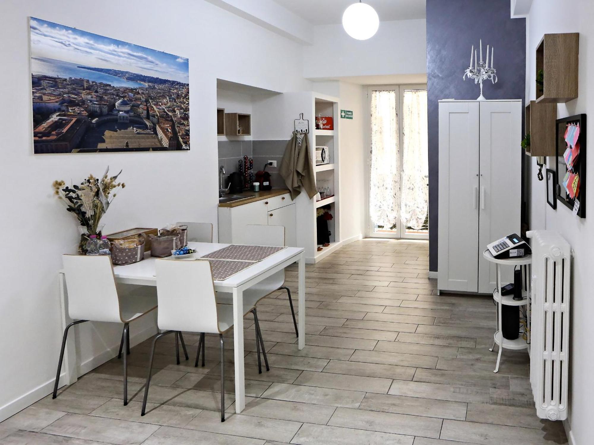 Relais Villa Borghese Roma Ngoại thất bức ảnh
