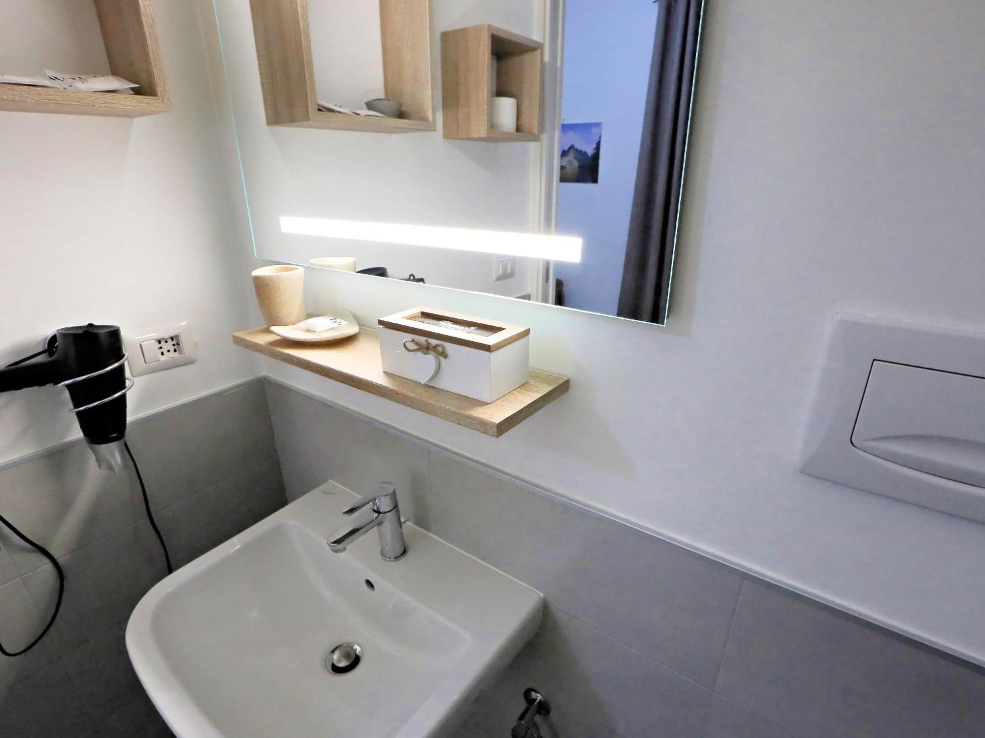 Relais Villa Borghese Roma Ngoại thất bức ảnh