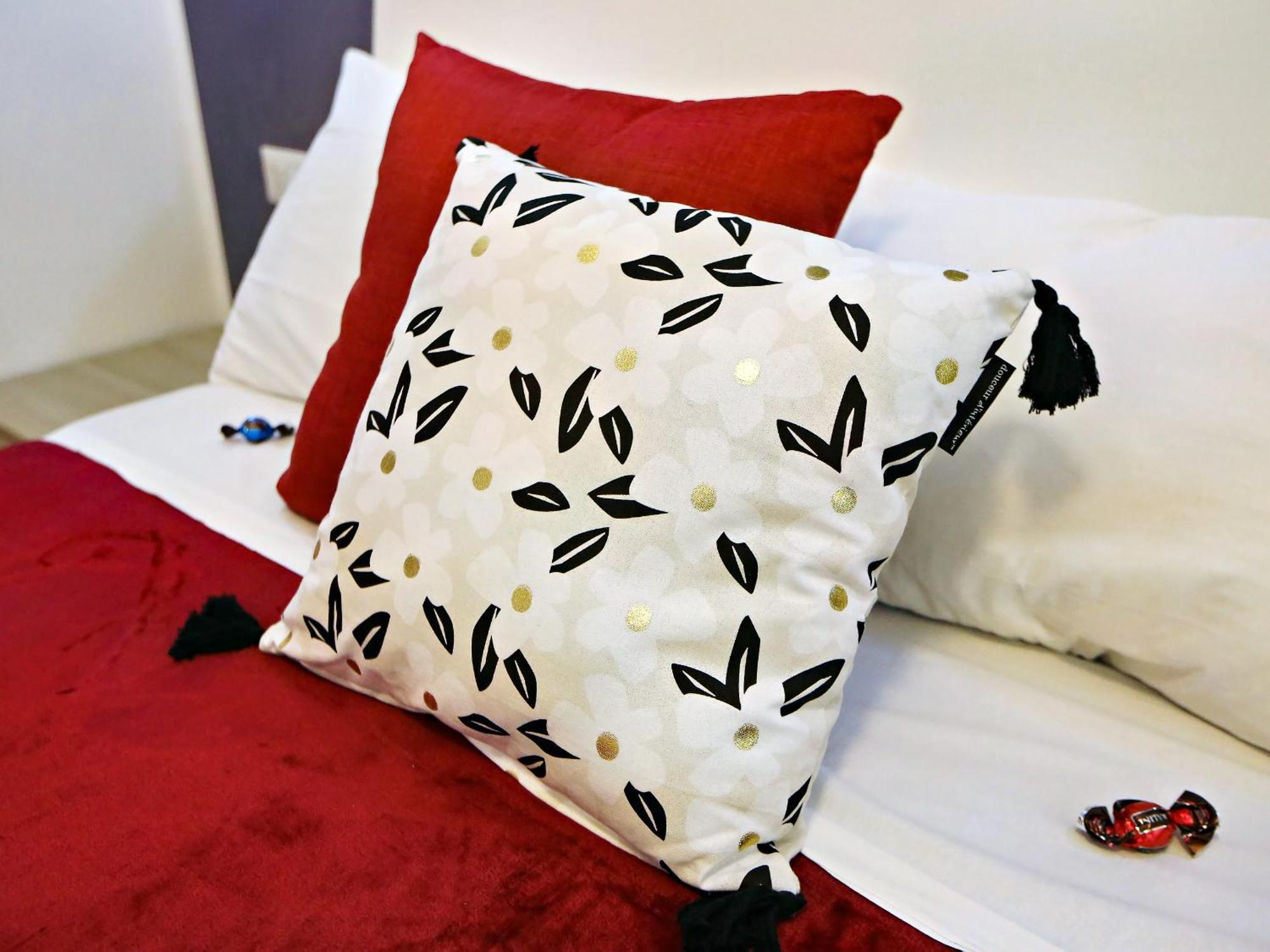 Relais Villa Borghese Roma Ngoại thất bức ảnh