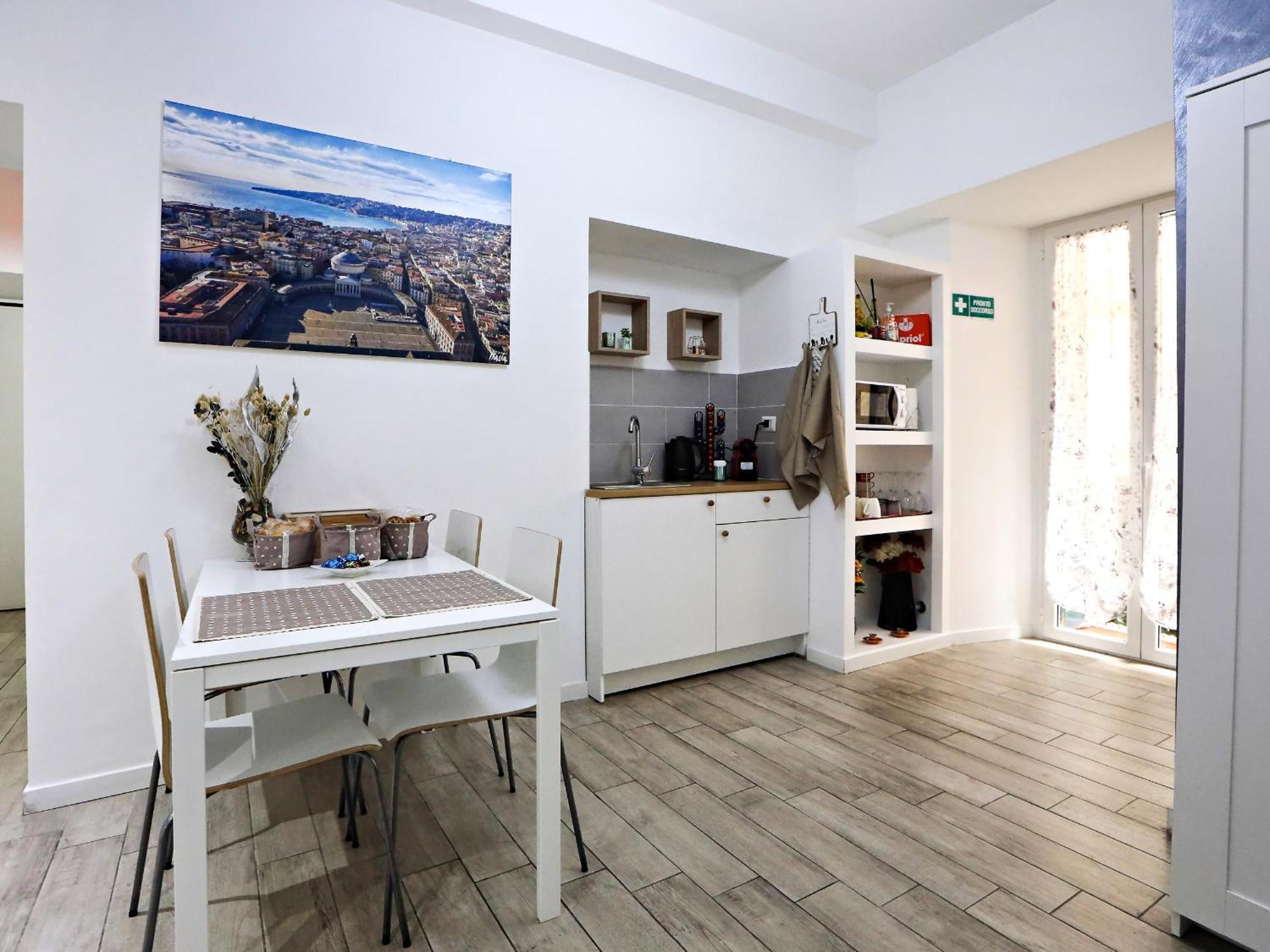 Relais Villa Borghese Roma Ngoại thất bức ảnh