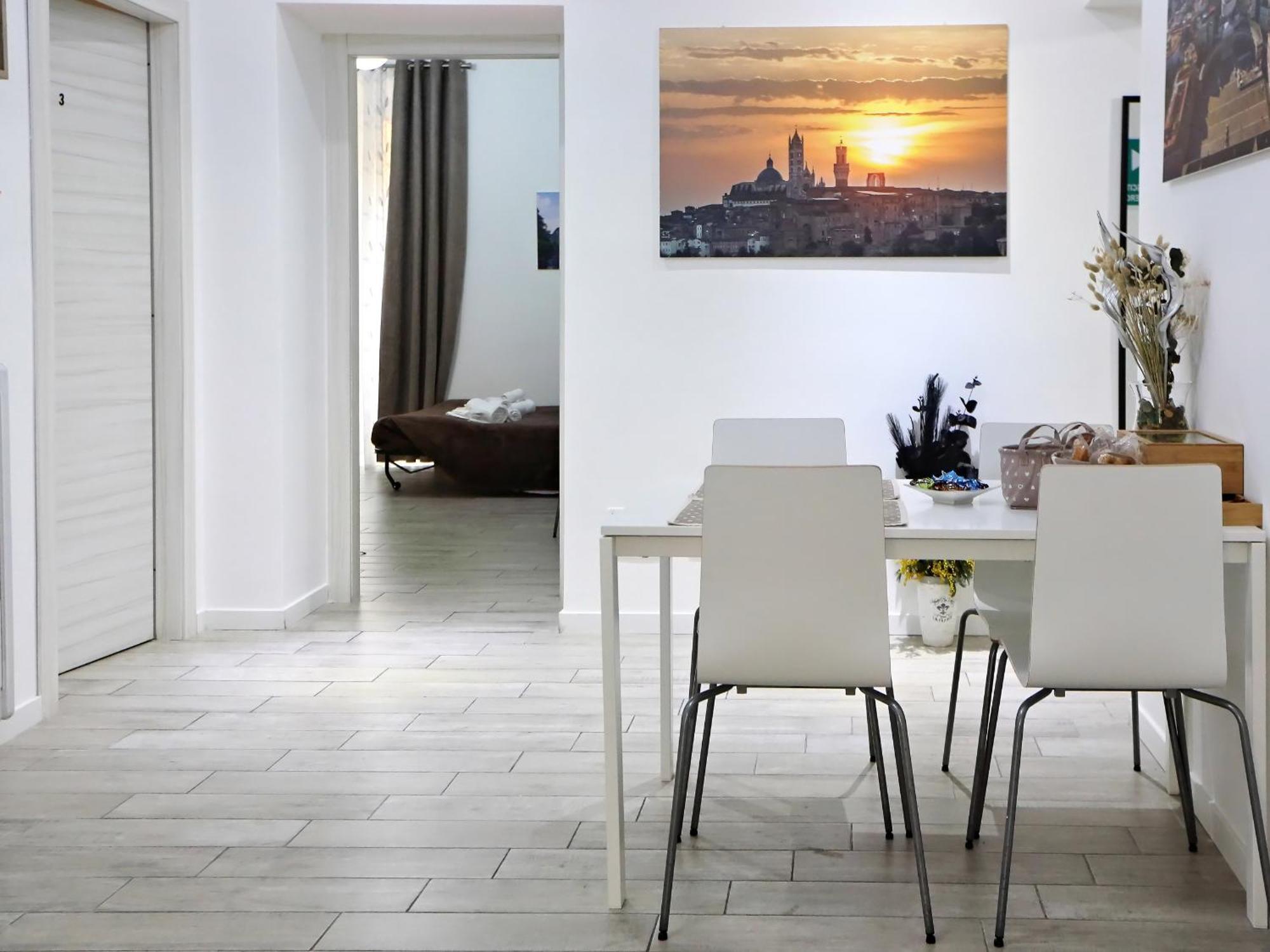 Relais Villa Borghese Roma Ngoại thất bức ảnh