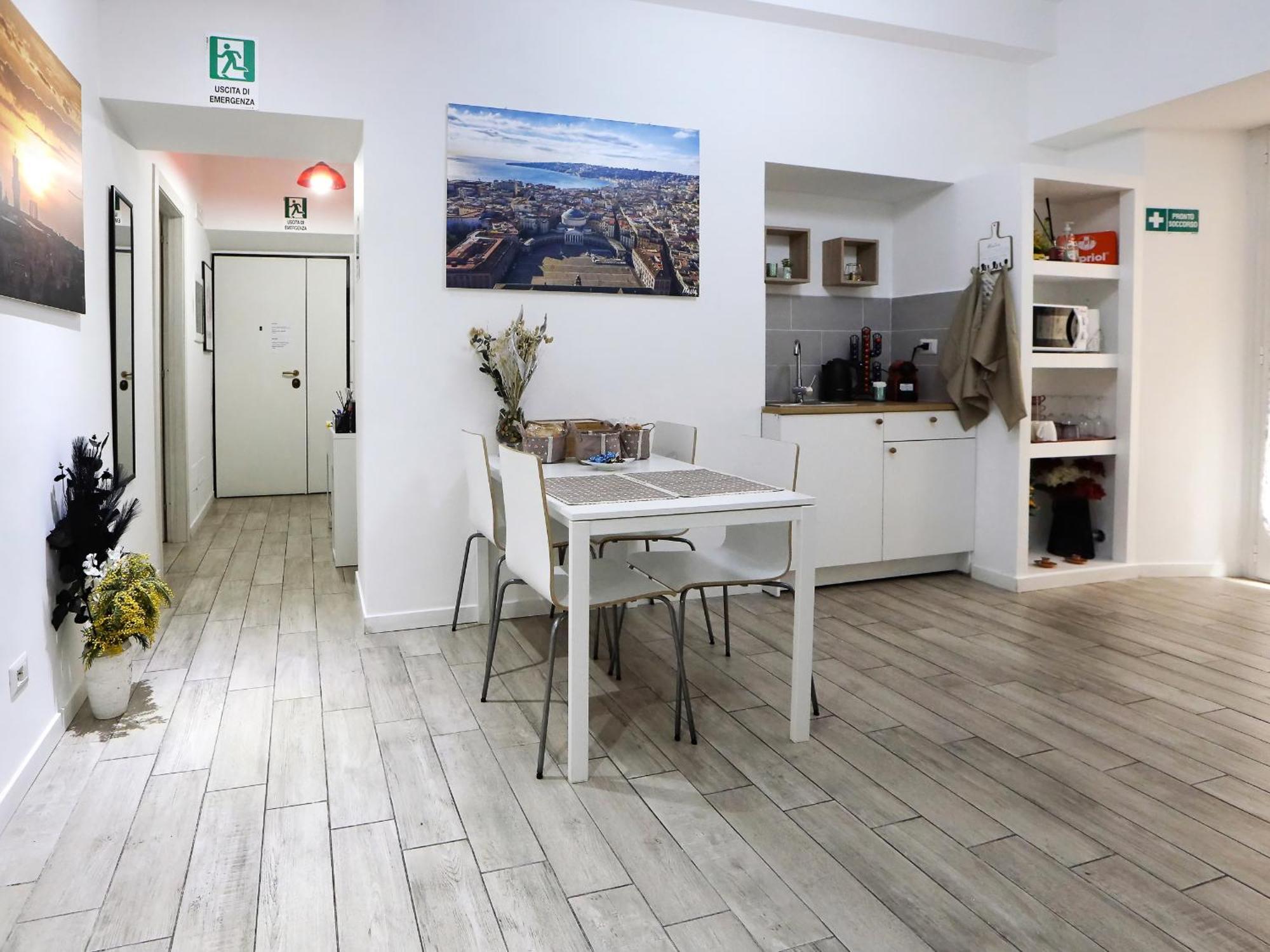 Relais Villa Borghese Roma Ngoại thất bức ảnh