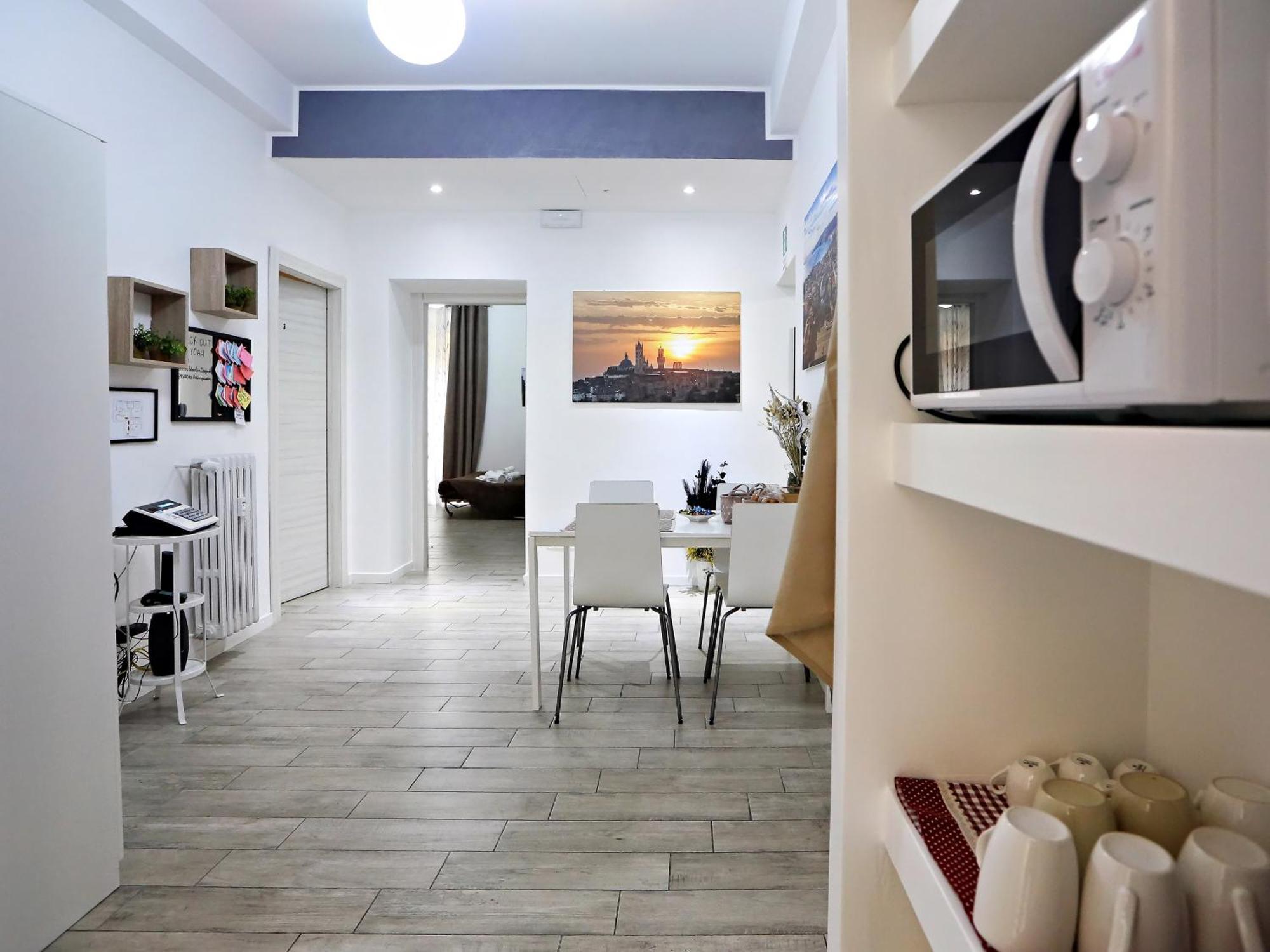 Relais Villa Borghese Roma Ngoại thất bức ảnh