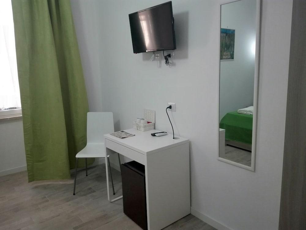 Relais Villa Borghese Roma Ngoại thất bức ảnh